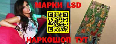 стаф Коммунар
