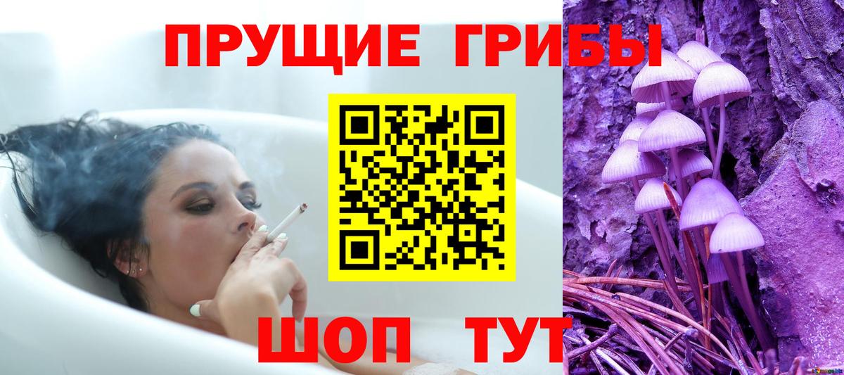 Псилоцибиновые грибы мухоморы Кировск
